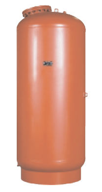 Expansion Tank