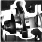 Mechanical Seal